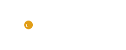 Osteria Fornelli Volterra