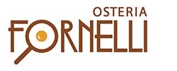 Osteria Fornelli Volterra