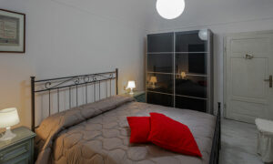 B&B Osteria Fornelli Volterra