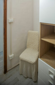 B&B Osteria Fornelli Volterra