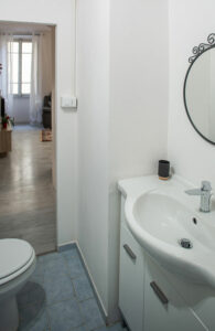 B&B Osteria Fornelli Volterra