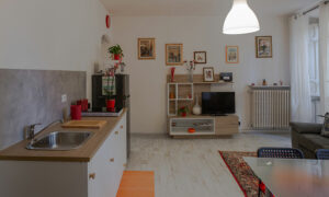 B&B Osteria Fornelli Volterra
