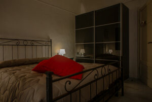 B&B Osteria Fornelli Volterra