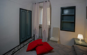 B&B Osteria Fornelli Volterra