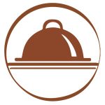 menu-fisso