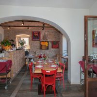 osteria-fornelli-volterra-11