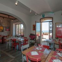 osteria-fornelli-volterra-12