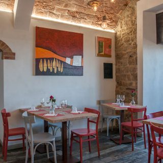 osteria-fornelli-volterra-14