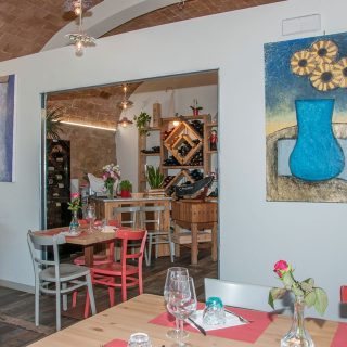 osteria-fornelli-volterra-15