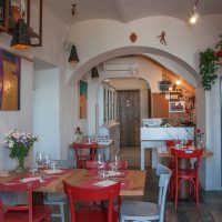 osteria-fornelli-volterra-17