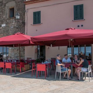 osteria-fornelli-volterra-3