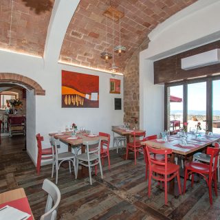 osteria-fornelli-volterra-8